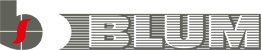 BLUM-Průmyslová elektronika s.r.o.